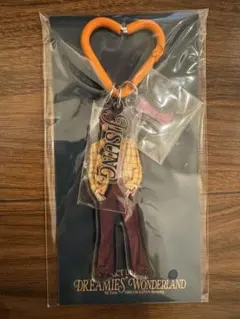 2025年最新】nct チソン アクスタの人気アイテム - メルカリ