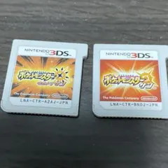 2026年最新】ポケモンソフトまとめ売りの人気アイテム - メルカリ