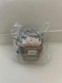 【あんスタ もちマスミニ　瀬名泉】