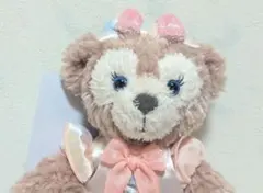 2026年最新】ポージープラッシーダッフィーの人気アイテム - メルカリ