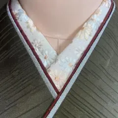 Item thumbnail for item b82da146-bda9-4402-a043-3d3cbb014a8f