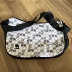 moz ショルダーバッグ2個セットのサムネイル