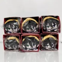 ぴの@土日祝発送できません様 リクエスト 2点 まとめ商品