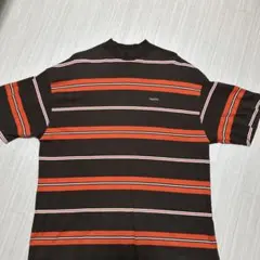 NAUTICA半袖TシャツSサイズ