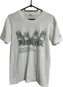 2026年最新】ブルースウェーバー tシャツの人気アイテム - メルカリ