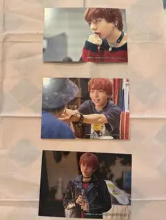 Item thumbnail for item 6310a80e-c07c-4388-8222-6d01dff89ddc