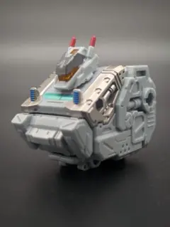 Item thumbnail for item 2bdd13be-a6b0-4e1e-9a27-1061f6cb27a9