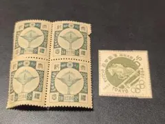 2026年最新】切手5銭の人気アイテム - メルカリ