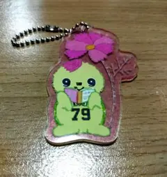 亀井義行❾カメットセット アヒルキーホルダー付き 2025年最新】亀井義行選手の人気アイテム - メルカリ