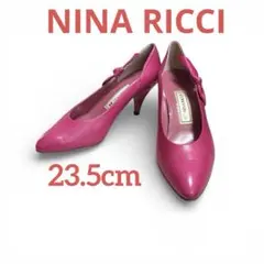 Item thumbnail for item 04a0609d-c2f1-4dcf-a8fa-4fdc430e7f44