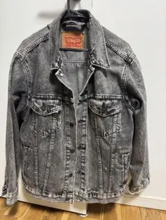 Item thumbnail for item cdb83a00-d5c1-4f42-b3f5-0f3e3d9adfb4