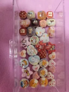 キャリン様 リクエスト 4点 まとめ商品