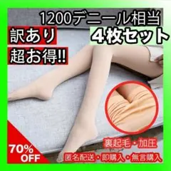 Item thumbnail for item d2a4e461-6c5d-47b8-9639-ae860126082a