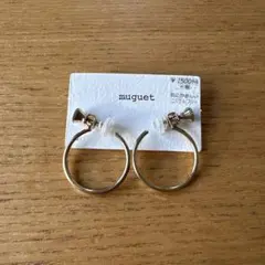 メロンパンプ様 リクエスト 2点 まとめ商品