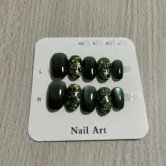 Claire様 リクエスト 2点 まとめ商品