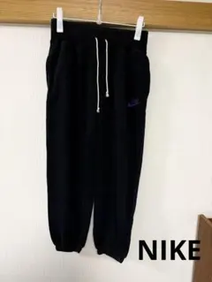 Item thumbnail for item 453751ec-ec0d-44f2-ab88-2bd141463f69