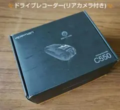 Item thumbnail for item 62e513fd-f899-4c8f-9fbf-b8941db4e19d