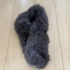 美品ファーティペットのサムネイル