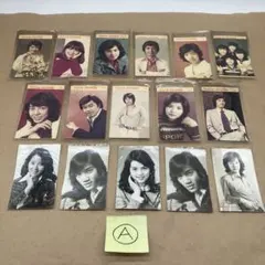 hide32様 リクエスト 2点 まとめ商品