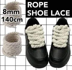 Item thumbnail for item b00f484f-c991-4e1c-8efb-01c4c7bec214