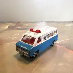 2026年最新】トミカ 外国車シリーズの人気アイテム - メルカリ