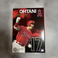 【超希少】 大谷翔平　プロ41本目ホームラン試合　チケット　2017年4月2日 超希少】 大谷翔平 プロ41本目ホームラン試合 チケット 2017年4月2日