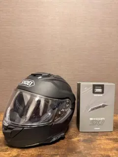 2026年最新】b+com sx1の人気アイテム - メルカリ