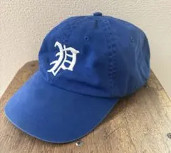 2026年最新】Polo Ralph Lauren 1992 stadium p-wing capの人気