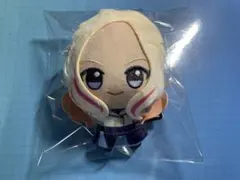 学園アイドルマスター ちびぐるみ vol.4 十王星南 学マス ナムコ限定　②