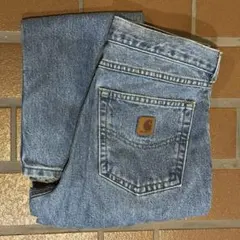 w30 ワークパンツ