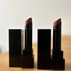 ケイト リップモンスター 02ピンクバナナ 07ラスボス 2本セット