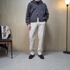 PoloRalphLaurenポロラルフローレンノータックチノポロチノW34