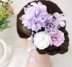 Item thumbnail for item bbd46ea6-9151-4c40-842b-74873469e06c