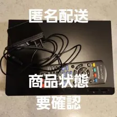 Item thumbnail for item 3f1d80d6-0706-45d8-aeeb-b62dd6e7049e