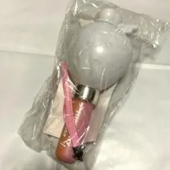 すとぷり いちごペンライト　初代