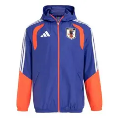 adidas サッカー日本代表 リバーシブル ピステ A/L - メルカリ