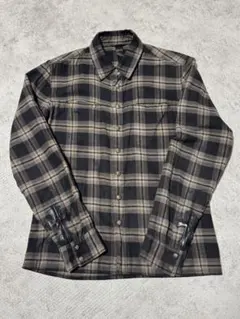 2026年最新】クロムハーツ チェックシャツの人気アイテム - メルカリ