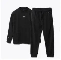 Item thumbnail for item c3a80494-a49e-4e73-8c0a-55e19569acc9