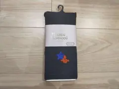 Item thumbnail for item b9079296-5caa-4297-b583-100f58d29ba8