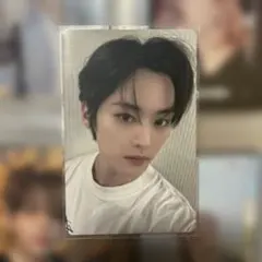 リノ　トレカ　ATE タワレコ