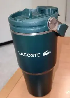 Item thumbnail for item 546fb7ed-9abb-4faa-b4c9-59e983289741