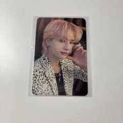 2025年最新】straykids ヒョンジン トレカ デジパの人気アイテム