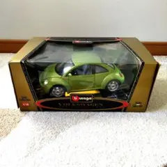 Item thumbnail for item 16a2b80c-367a-47df-99de-a867fd35854a