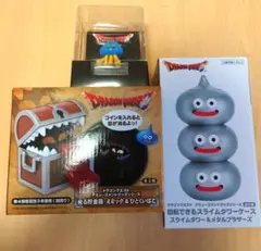 ドラクエ 雑貨セット