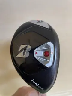 コッシー様 リクエスト 2点 まとめ商品