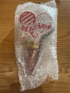 2025年最新】マリンライト 宝鐘マリンの人気アイテム - メルカリ