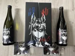 2025年最新】七冠馬 ウマ娘 シンボリクリスエスの人気アイテム - メルカリ