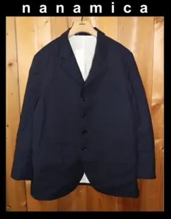 Item thumbnail for item f5cc981e-f0b3-49ce-92be-d05e3b41c820