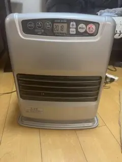 2026年最新】ダイニチ FW-322Sの人気アイテム - メルカリ