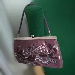 Item thumbnail for item d1f14822-7d9c-4680-a65e-9818e000507c